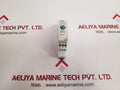 Crouzet Mur1 Time Relay 88 827 105
