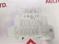 Crouzet Mur1 Time Relay 88 827 105
