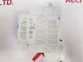 Crouzet Mur1 Time Relay 88 827 105
