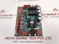 Thermo King 2C24954G01 Power Module
