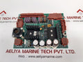 Thermo King 2C24954G01 Power Module
