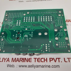 Thermo King 2C24954G01 Power Module
