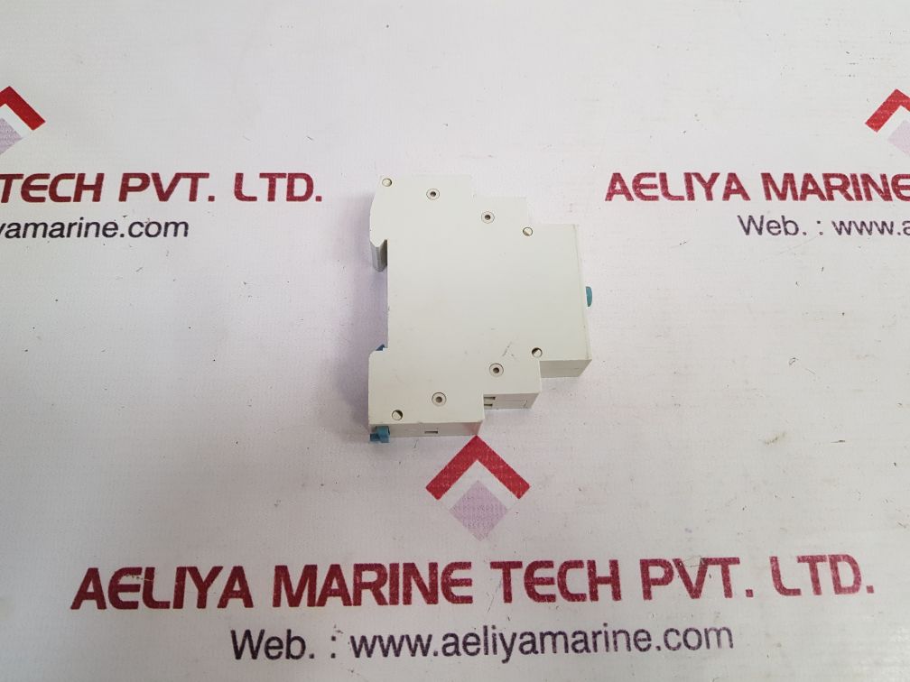 Crouzet Src Time Delay Relay 88 890 308
