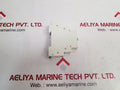 Crouzet Src Time Delay Relay 88 890 308
