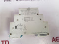 Crouzet Src Time Delay Relay 88 890 308
