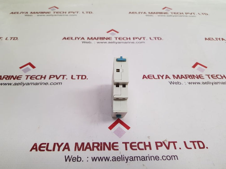 Crouzet Src Time Delay Relay 88 890 308
