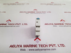 Crouzet Src Time Delay Relay 88 890 308
