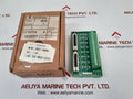 Allen-bradley 1771-rtp4 ser.a analog input module
