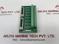 Allen-bradley 1771-rtp4 ser.a analog input module