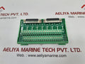Allen-bradley 1771-rtp4 ser.a analog input module