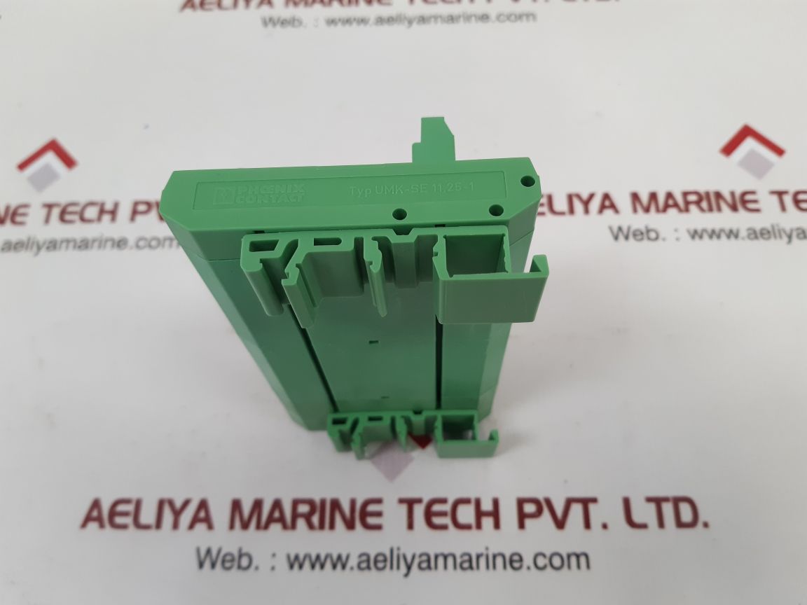 Allen-bradley 1771-rtp4 ser.a analog input module