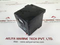 Landis & Gyr Lal2.25 Burner Controller Series: 02
