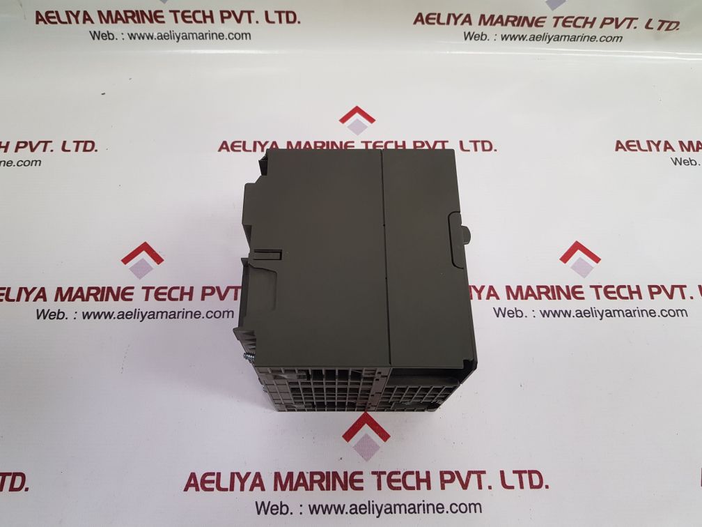 Siemens 6Es7 313-6Ce01-0Ab0 Module