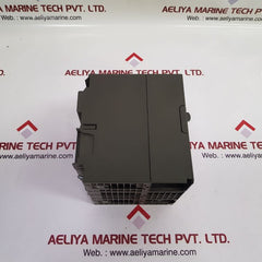Siemens 6Es7 313-6Ce01-0Ab0 Module