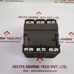 Siemens 6Es7 313-6Ce01-0Ab0 Module