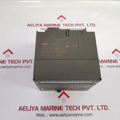 Siemens 6Es7 313-6Ce01-0Ab0 Module