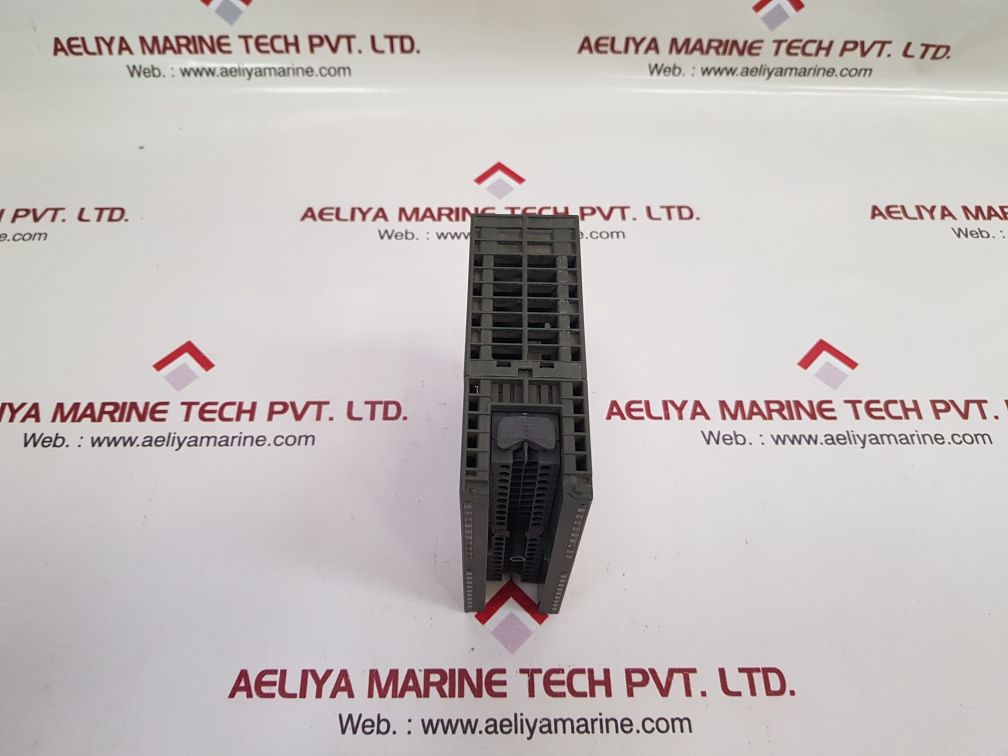 Siemens 6Es7 331-1Kf01-0Ab0 Module