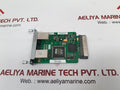 Cisco Systems Hwic-2Fe Wan Interface Card

