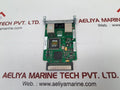 Cisco Systems Hwic-2Fe Wan Interface Card
