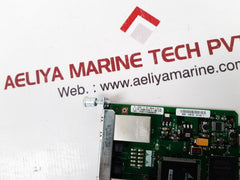 Cisco Systems Hwic-2Fe Wan Interface Card
