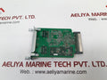 Cisco Systems Hwic-2Fe Wan Interface Card
