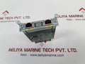Cisco Systems Hwic-2Fe Wan Interface Card
