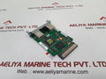 Cisco Systems Hwic-2Fe Wan Interface Card
