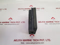 Siemens 6Es7 323-1Bh01-0Aa0 Input Module