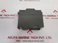 Siemens 6Es7 323-1Bh01-0Aa0 Input Module
