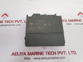 Siemens 6Es7 323-1Bh01-0Aa0 Input Module
