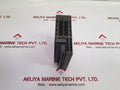 Siemens 6Es7 323-1Bh01-0Aa0 Input Module