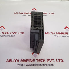 Siemens 6Es7 323-1Bh01-0Aa0 Input Module