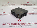 Siemens 6Es7 323-1Bh01-0Aa0 Input Module