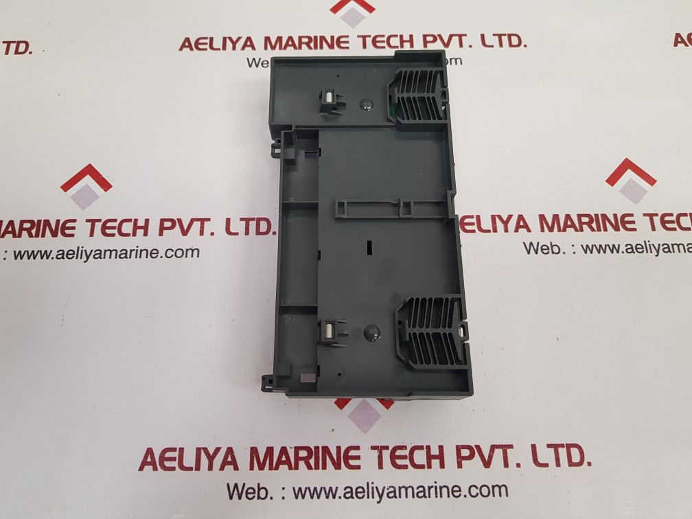 Siemens 6Es7 193-1Cl00-0Xa0 Terminal Block