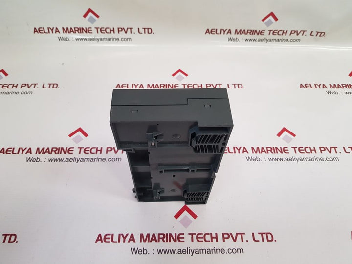 Siemens 6Es7 193-1Cl00-0Xa0 Terminal Block