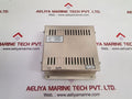 Marine Radio Mp-30 Multi-amplifier
