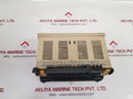 Omron 3G2S6-cpu15 Programmable Controller