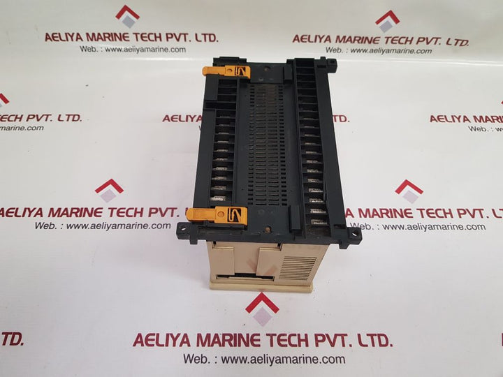 Omron 3G2S6-cpu15 Programmable Controller
