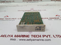 Siemens Sitor 6Pc-1001-8Yc Pcb Card
