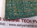 Siemens Sitor 6Pc-1001-8Yc Pcb Card

