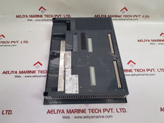 Pro-face 2880045-01 Digital Electronics Panel Gp2500-tc41-24V