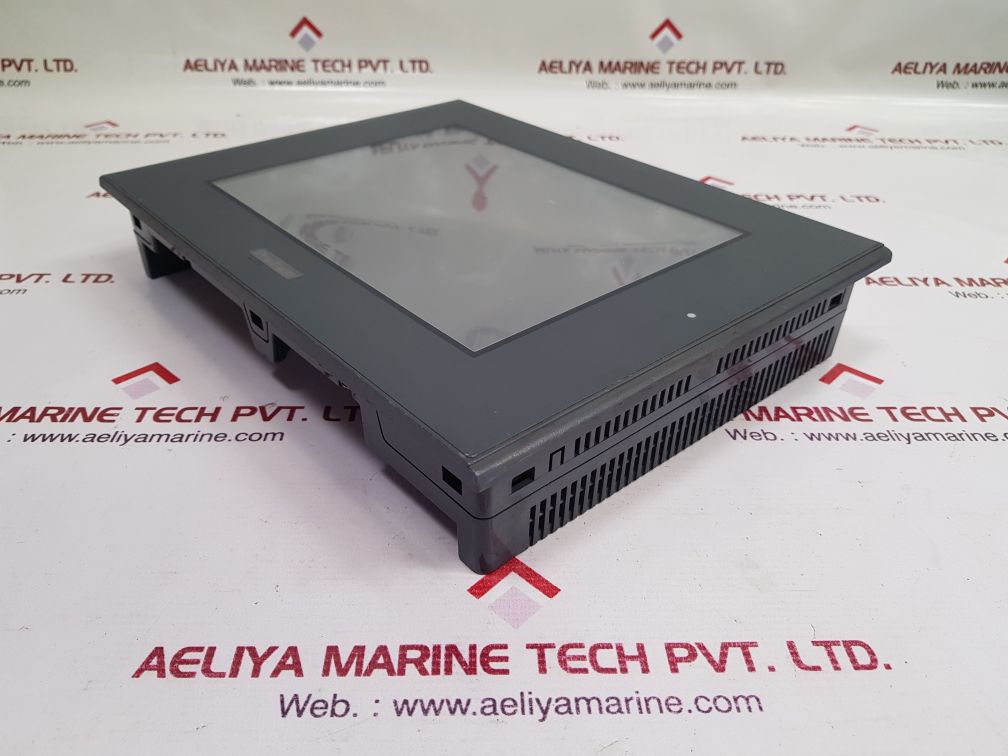 Pro-face 2880045-01 Digital Electronics Panel Gp2500-tc41-24V