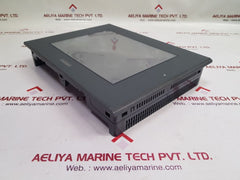 Pro-face 2880045-01 Digital Electronics Panel Gp2500-tc41-24V