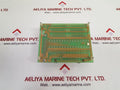 Analog Input High Level / Sti Input Mu-taih02 51304452-100 Rev.D