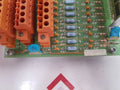 Analog Input High Level / Sti Input Mu-taih02 51304452-100 Rev.D
