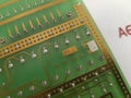 Analog Input High Level / Sti Input Mu-taih02 51304452-100 Rev.D