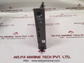 Abb 6644004A1 Analog Output Module

