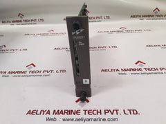 Abb 6644004A1 Analog Output Module
