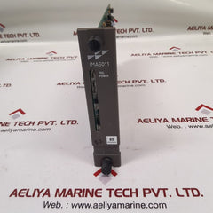 Abb 6644004A1 Analog Output Module
