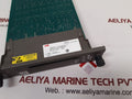 Abb 6644004A1 Analog Output Module
